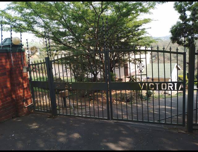 2 BEDROOM APARTMENT RENTED IN WESTVILLE